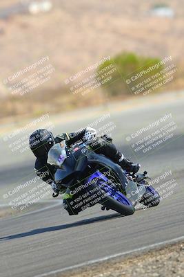 media/Oct-16-2022-TrackXperience (Sun) [[236a00b5b6]]/Group 3/session 3 skid pad/